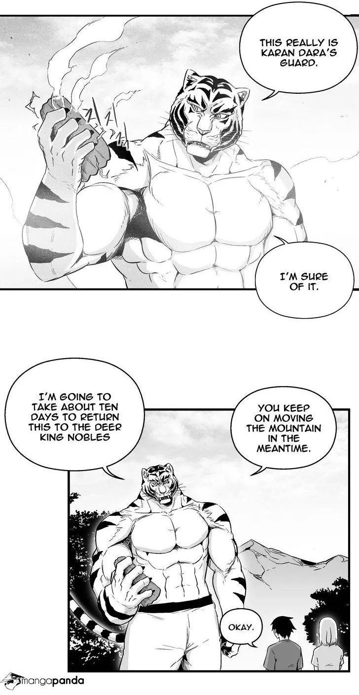 White Epic - Page 36