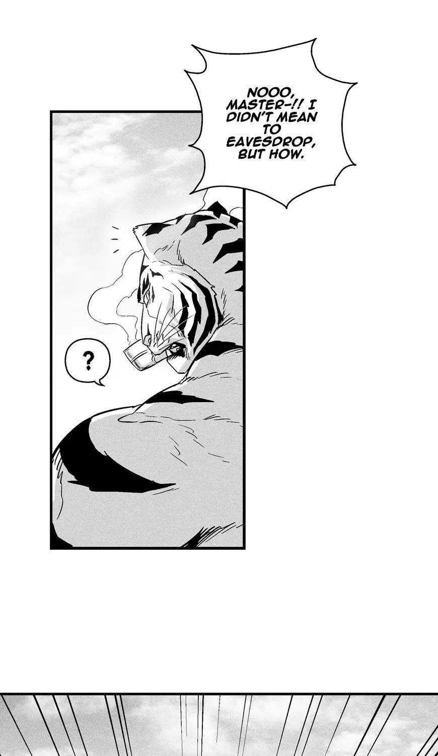 White Epic Chapter 35 page 60 - MangaKakalot