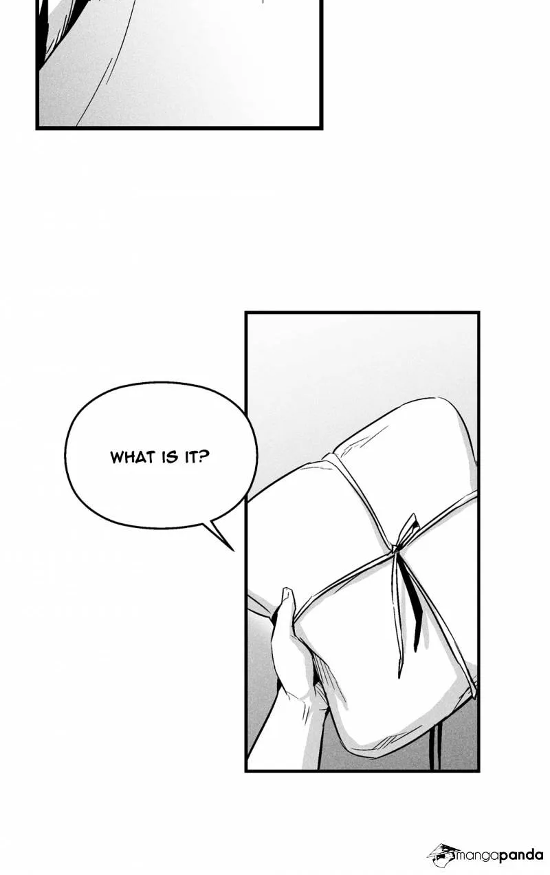 White Epic - Page 15