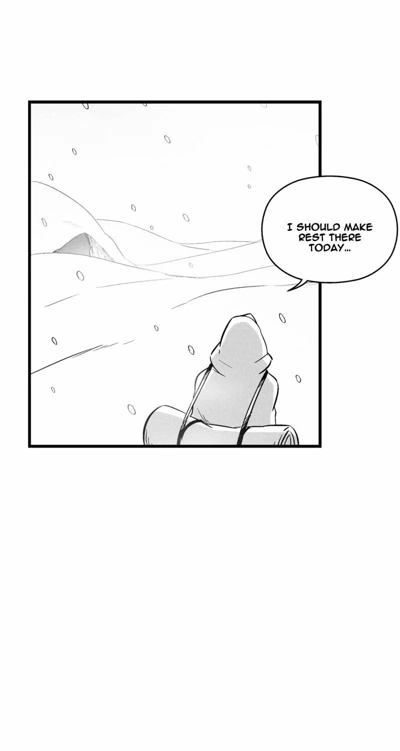 White Epic - Page 31