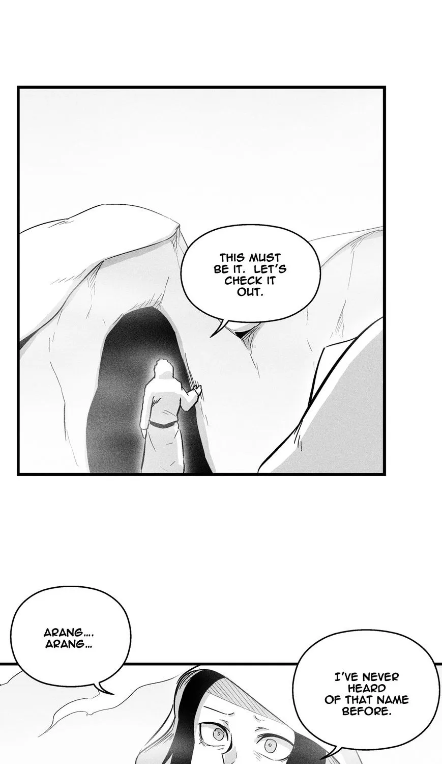 White Epic Chapter 39 page 61 - MangaKakalot