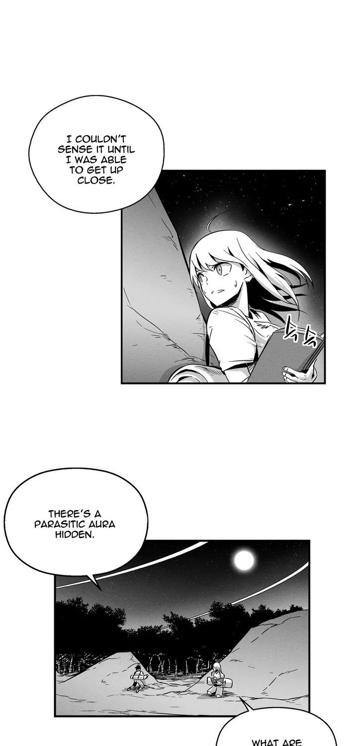 White Epic - Page 14