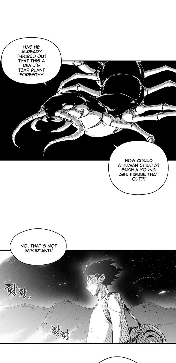 White Epic - Page 20