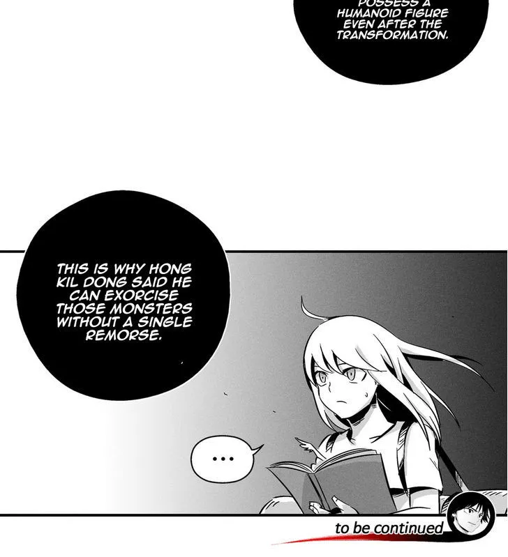 White Epic - Page 45