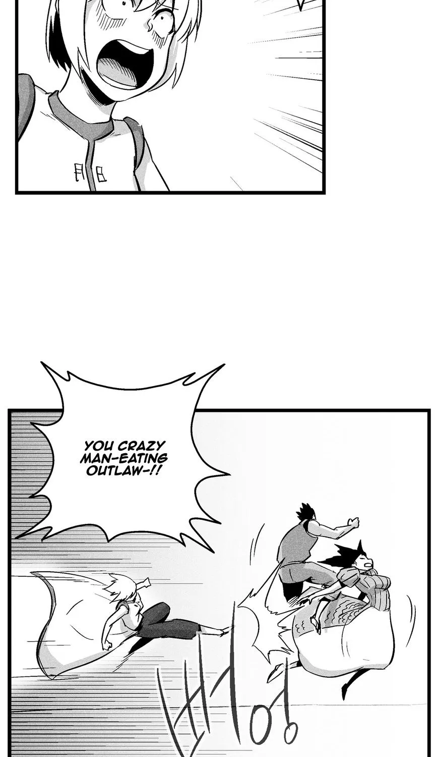 White Epic - Page 28