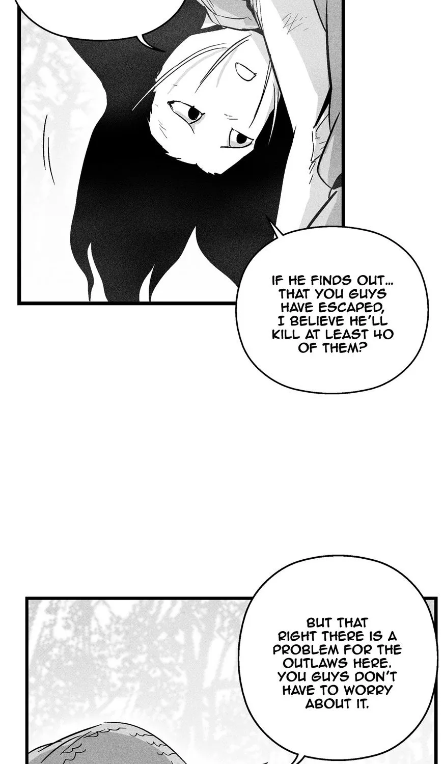 White Epic - Page 43