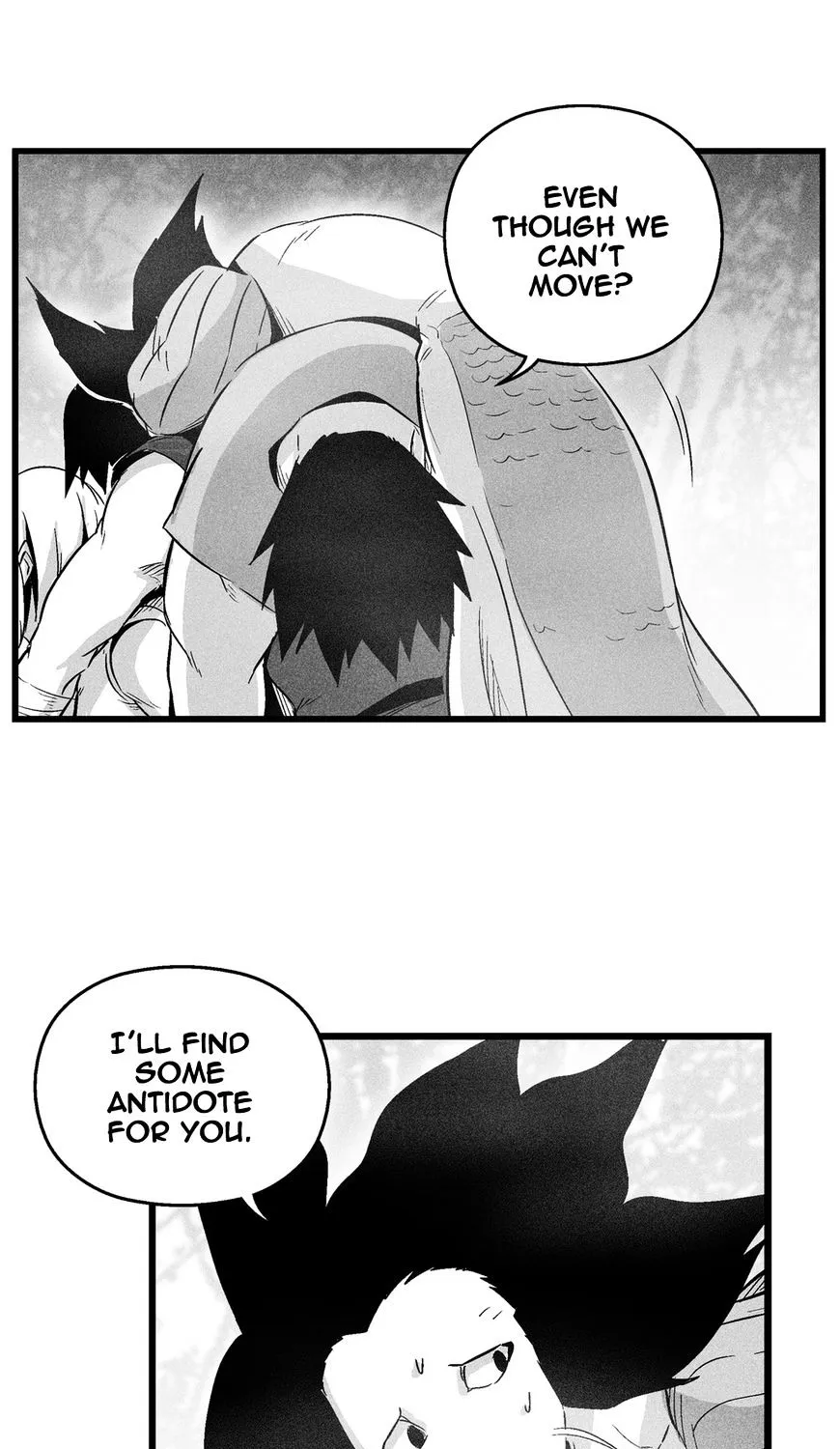 White Epic - Page 48