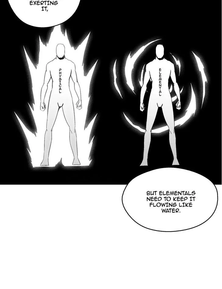 White Epic - Page 18