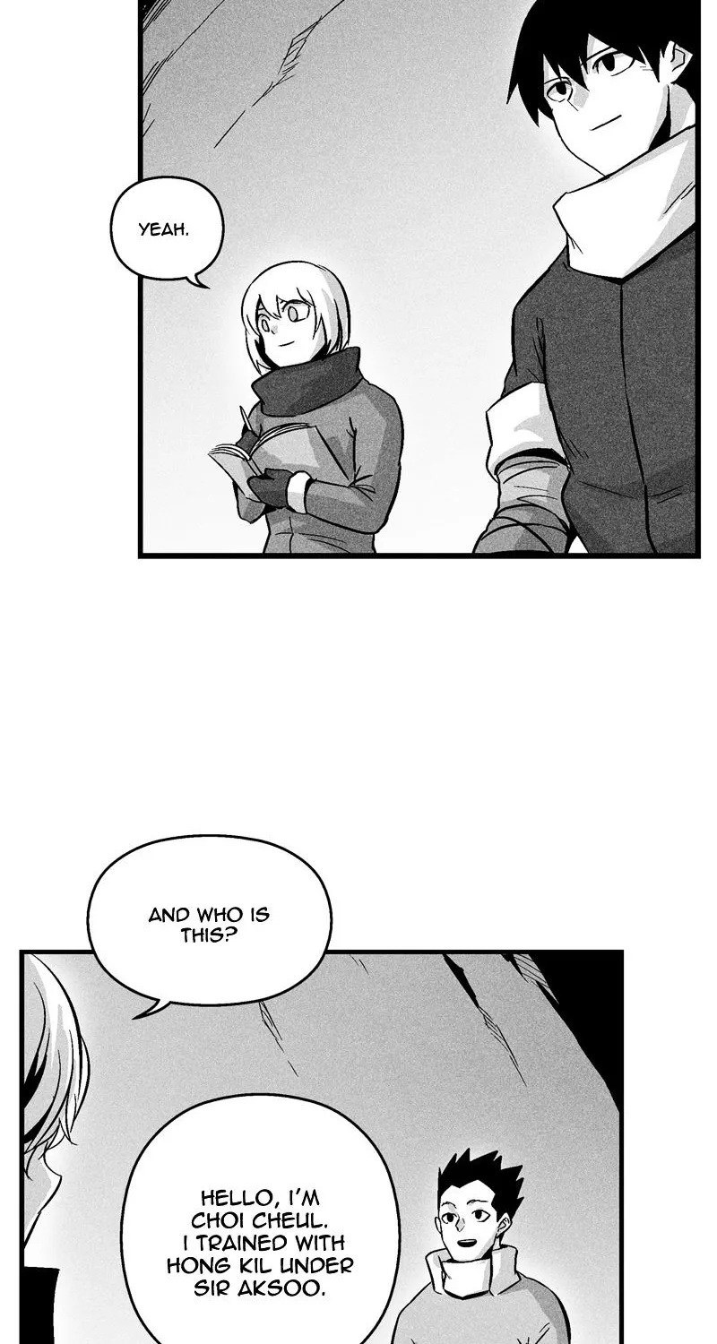 White Epic - Page 12