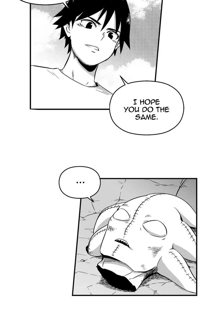 White Epic - Page 10