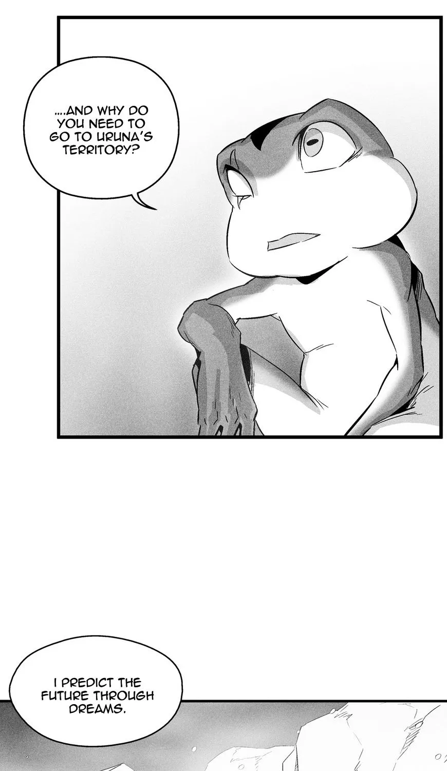 White Epic - Page 13