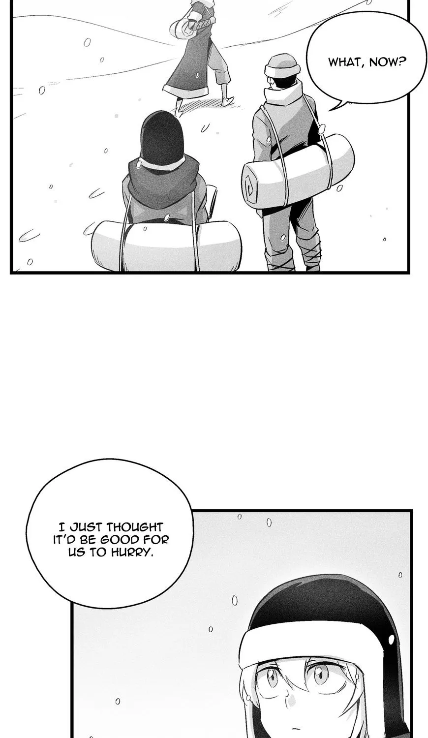 White Epic - Page 2