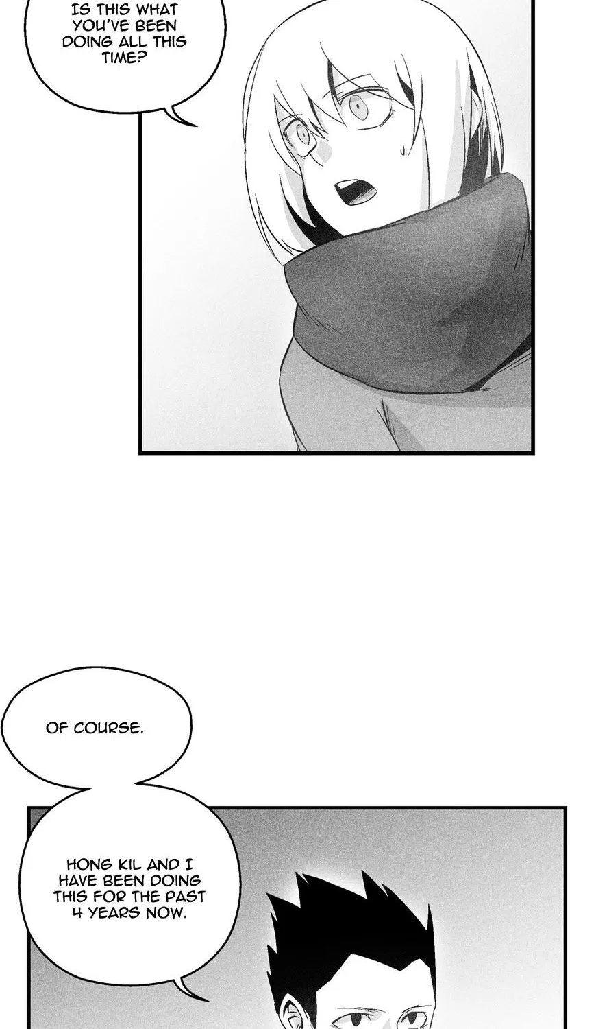 White Epic - Page 43