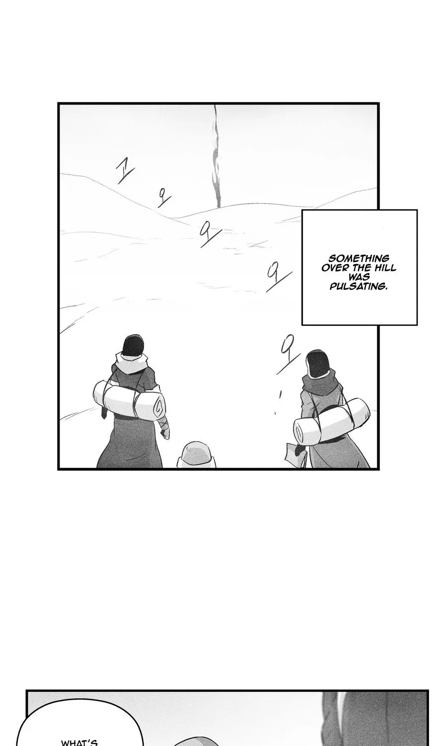 White Epic - Page 24