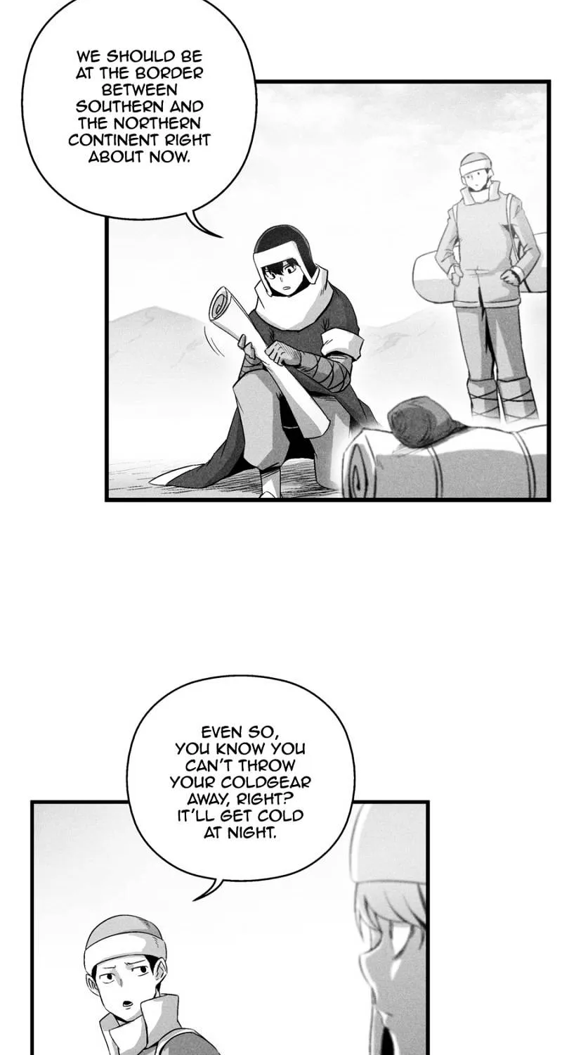 White Epic - Page 4