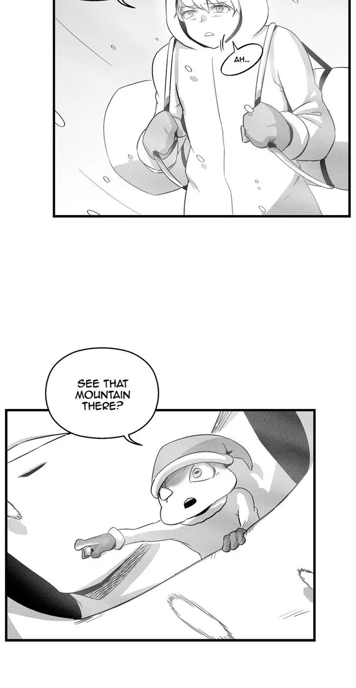 White Epic - Page 4