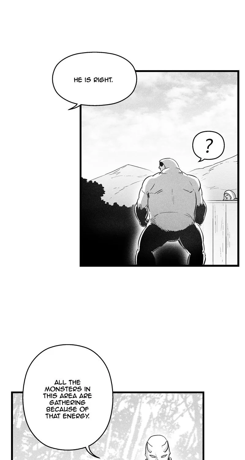 White Epic - Page 31