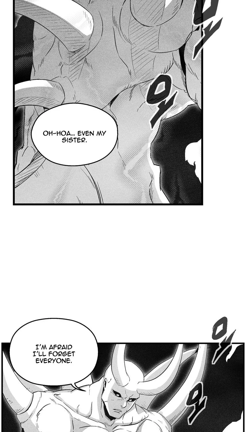 White Epic - Page 10