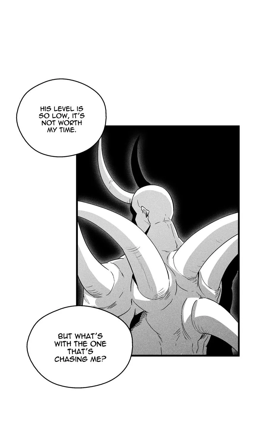 White Epic Chapter 77 page 40 - MangaKakalot