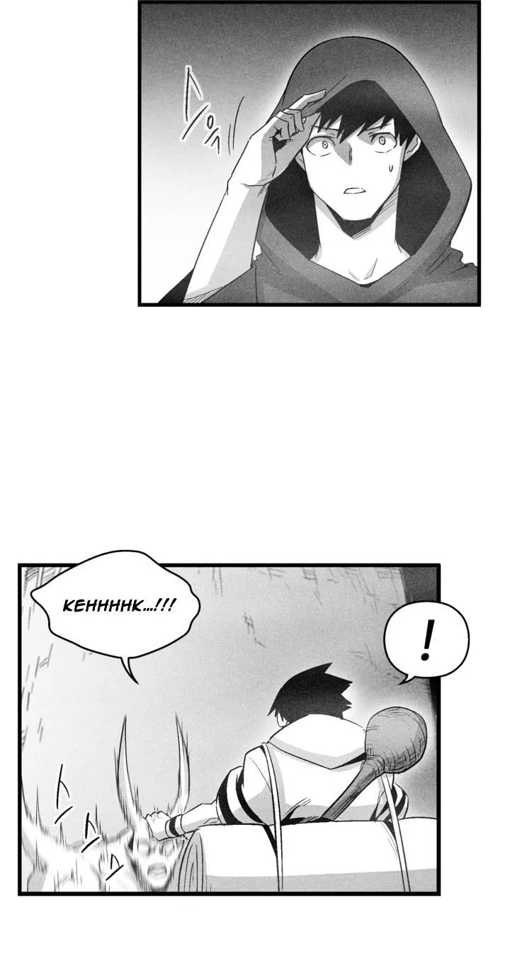 White Epic - Page 26