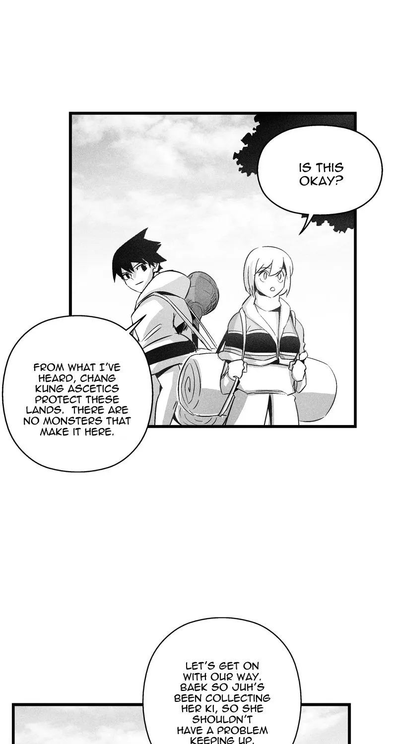 White Epic Chapter 83 page 7 - MangaKakalot