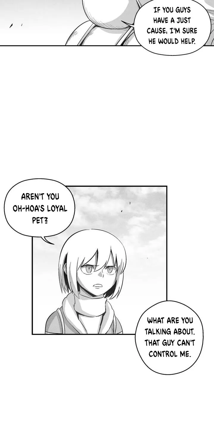 White Epic - Page 27