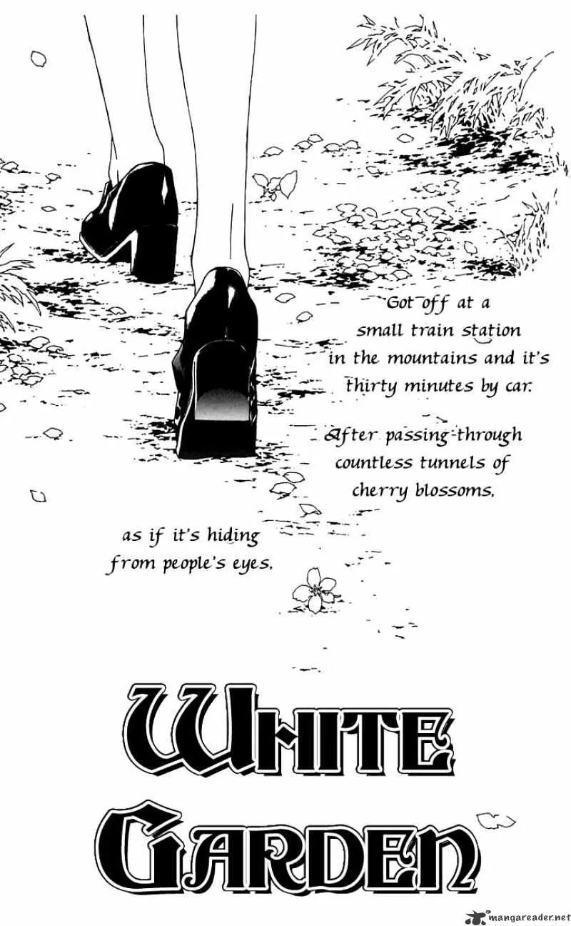 White Garden Chapter 1 page 7 - MangaKakalot