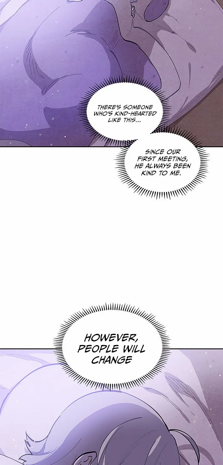 White Lion Chapter 1 page 43 - MangaNato