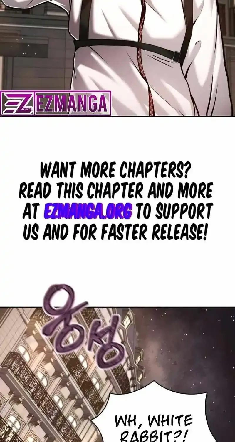 White Rabbit In Wonderland Chapter 9 page 3 - MangaKakalot