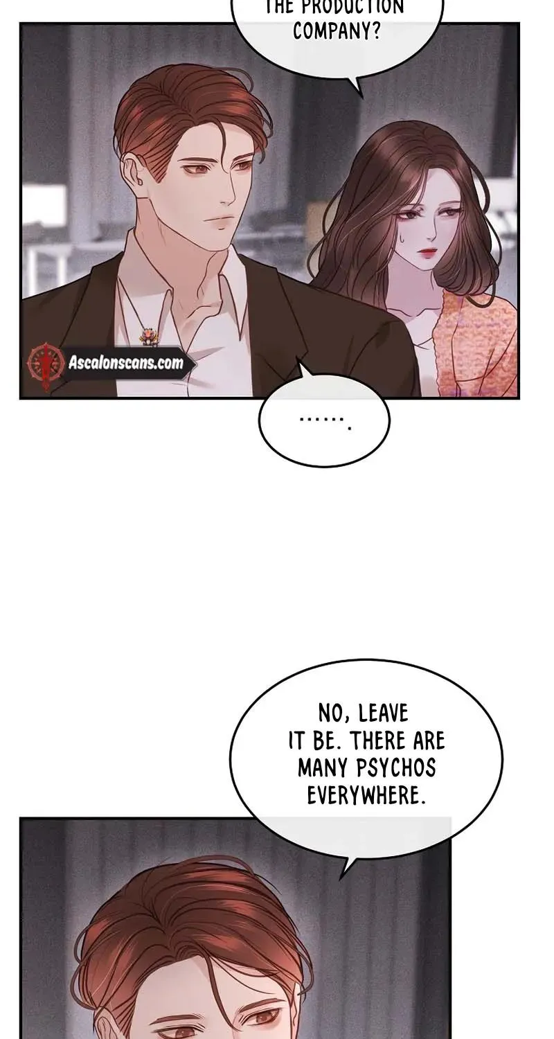 White Scandal Chapter 15 page 18 - MangaKakalot