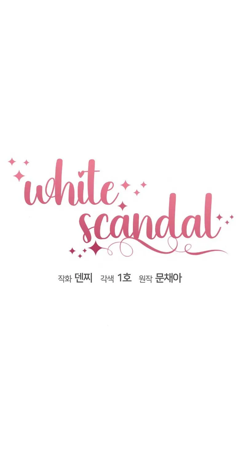 White Scandal Chapter 31 page 51 - MangaKakalot