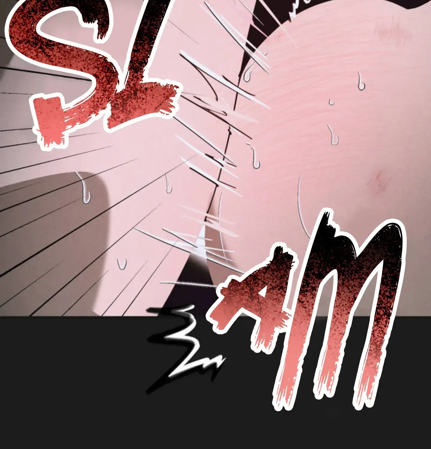 White Swamp Chapter 1 page 11 - MangaNato