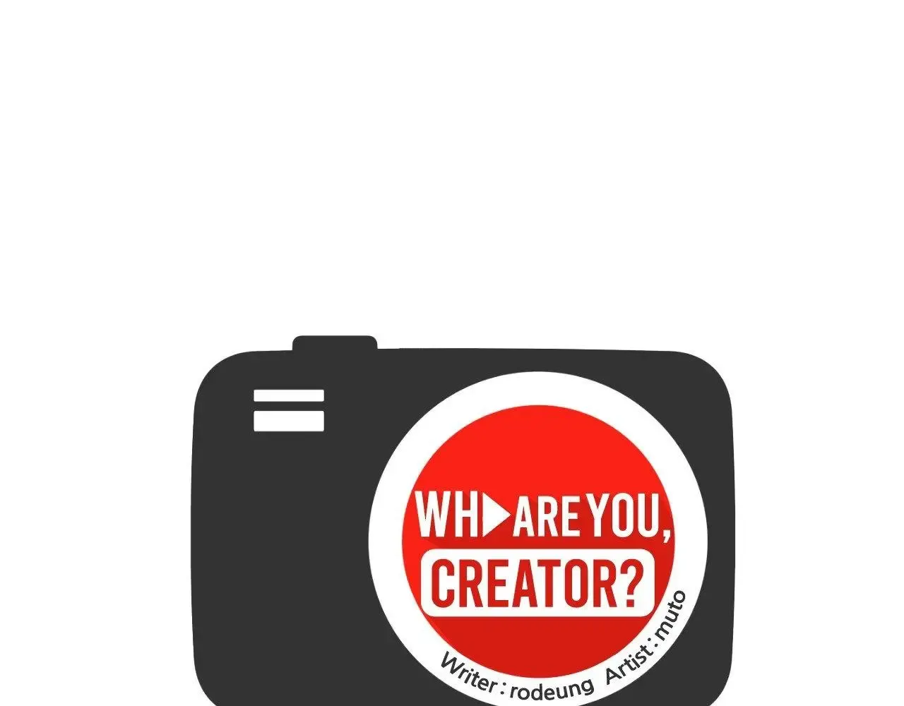 Who Are You Creator? - Page 32