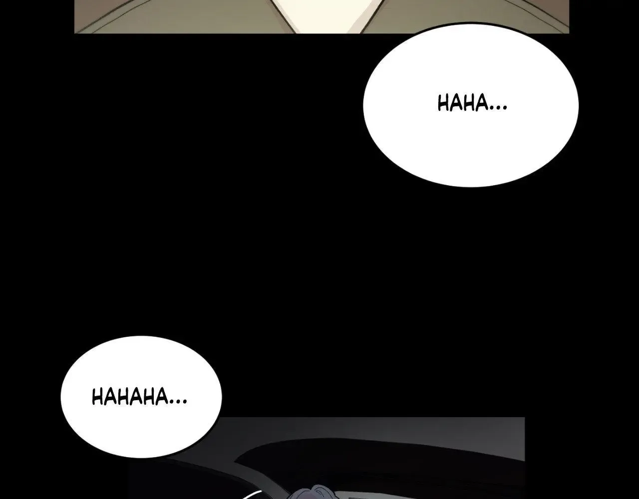 Who Are You Creator? Chapter 35 page 14 - Mangabat