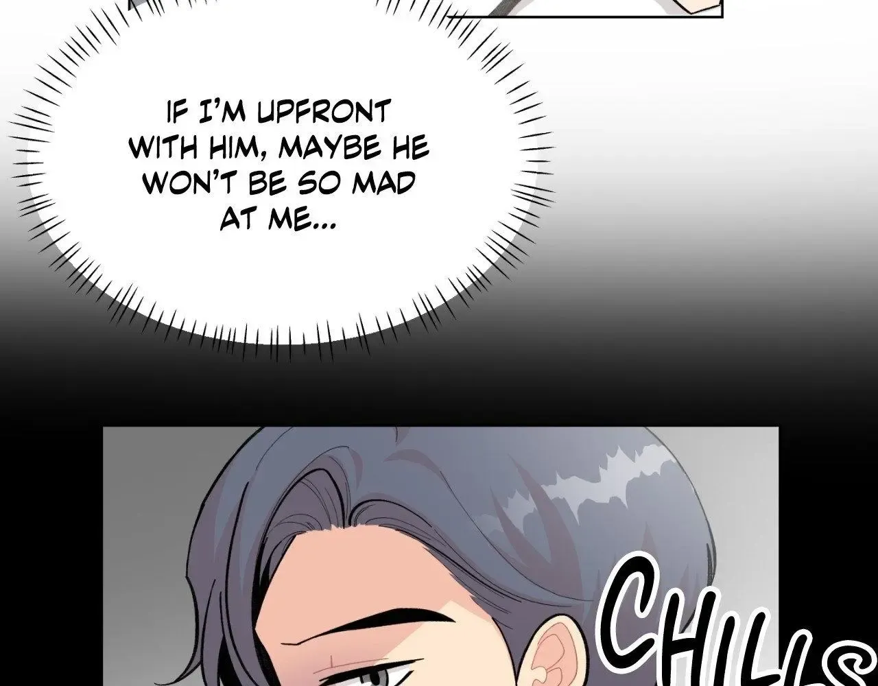 Who Are You Creator? Chapter 35 page 26 - Mangabat