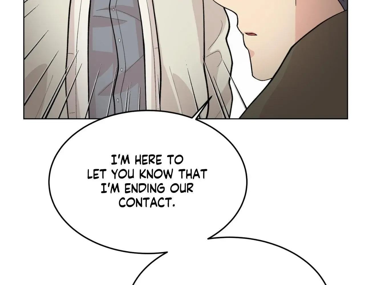 Who Are You Creator? Chapter 35 page 55 - Mangabat