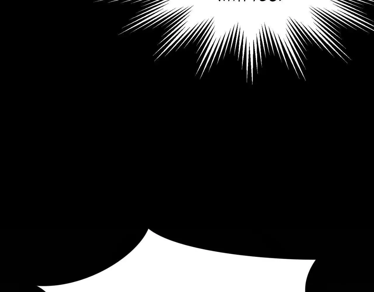 Who Are You Creator? Chapter 35 page 7 - Mangabat