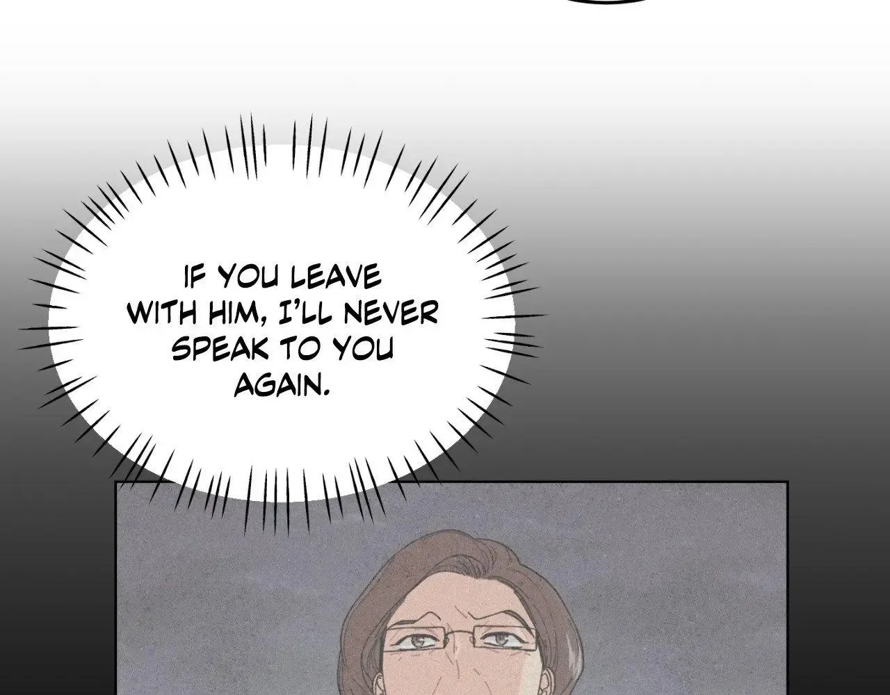 Who Are You Creator? Chapter 39 page 17 - Mangabat