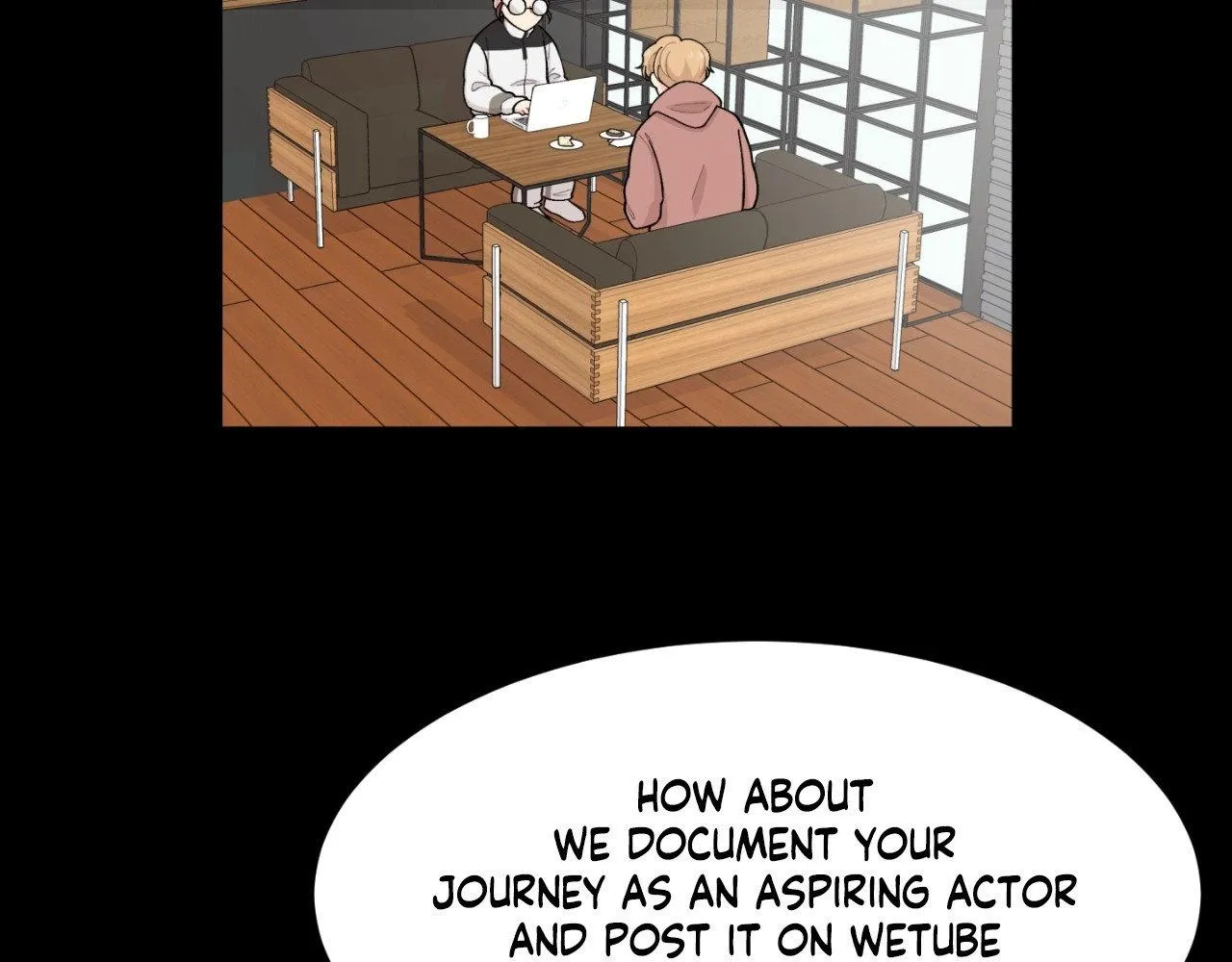 Who Are You Creator? Chapter 42 page 80 - MangaNelo