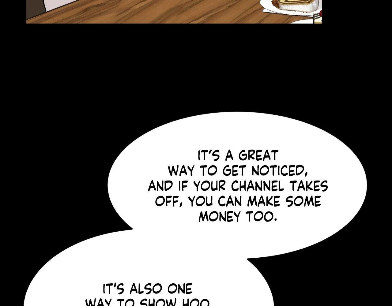 Who Are You Creator? Chapter 42 page 82 - MangaNelo