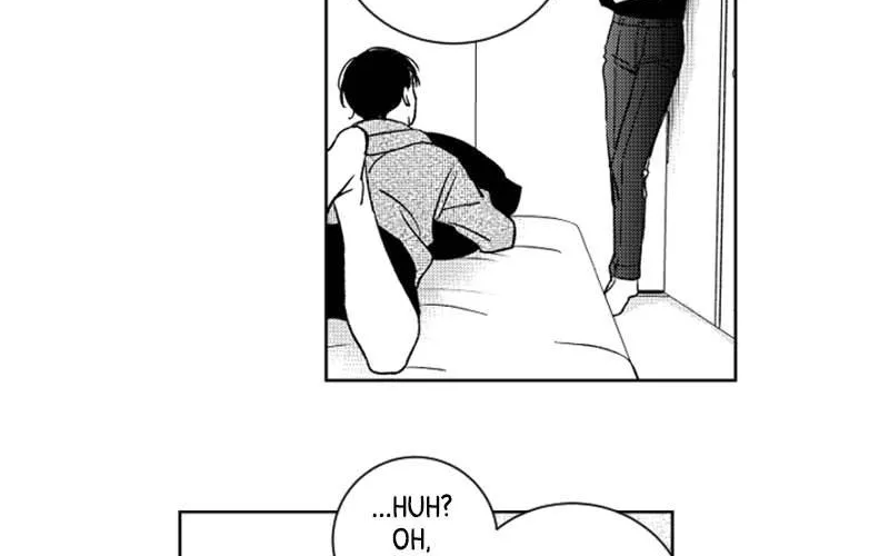 Who Is A Sweet Cheater? Chapter 27.1 page 27 - MangaKakalot