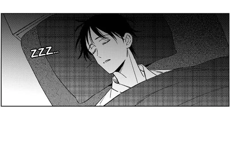 Who Is A Sweet Cheater? Chapter 27.1 page 8 - MangaKakalot