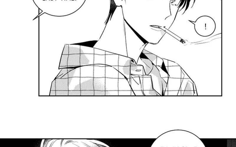 Who Is A Sweet Cheater? Chapter 30.1 page 10 - MangaKakalot