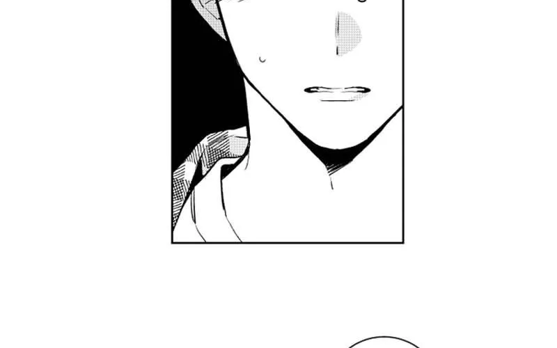 Who Is A Sweet Cheater? Chapter 36.1 page 32 - MangaKakalot