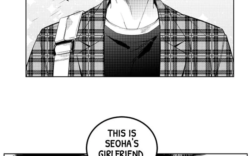 Who Is A Sweet Cheater? Chapter 38.1 page 9 - MangaKakalot