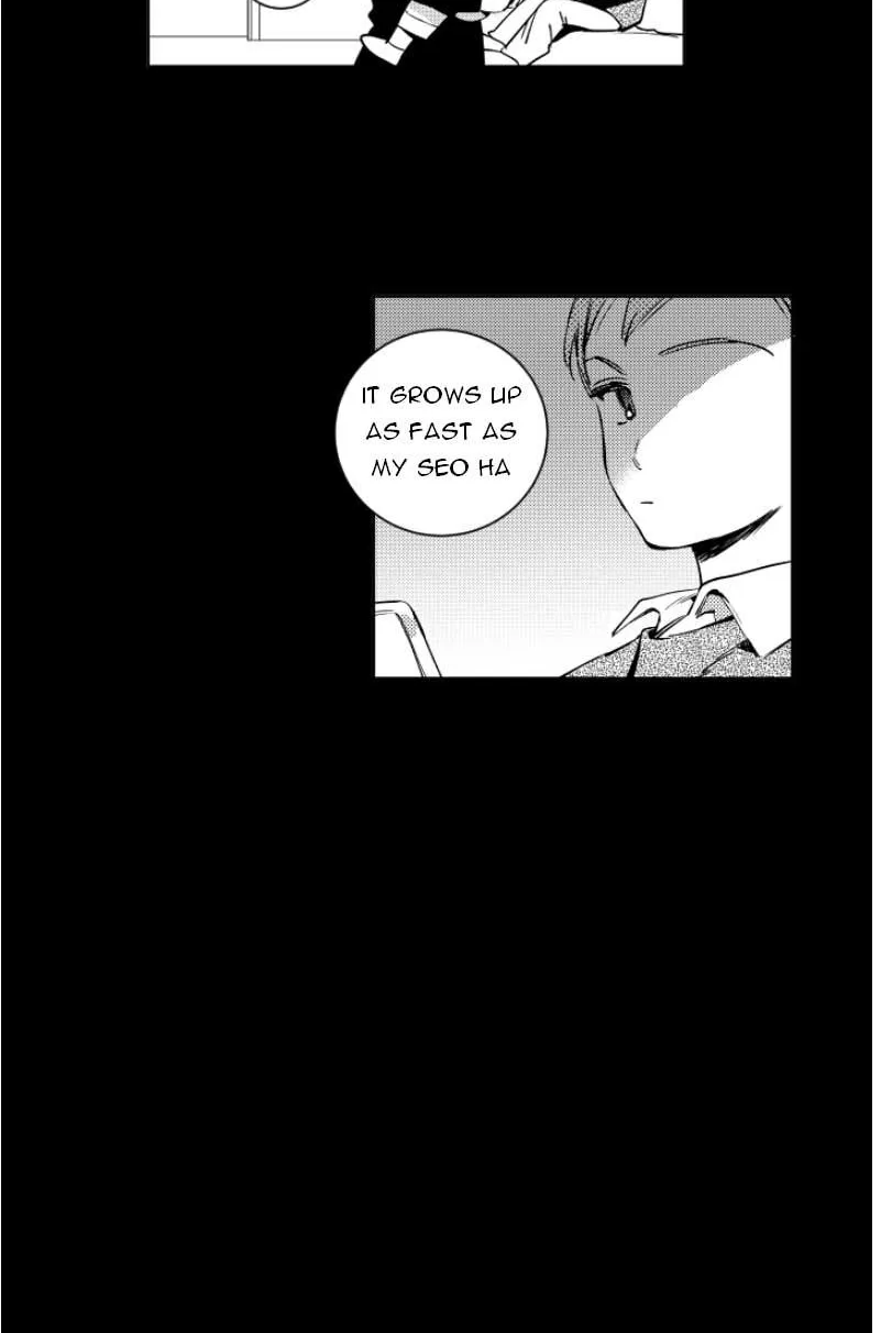 Who Is A Sweet Cheater? Chapter 38 page 14 - MangaKakalot