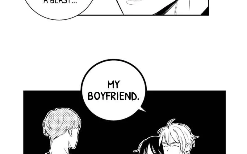 Who Is A Sweet Cheater? Chapter 48 page 16 - MangaKakalot