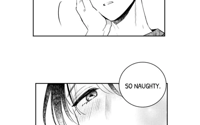 Who Is A Sweet Cheater? Chapter 49 page 34 - MangaKakalot