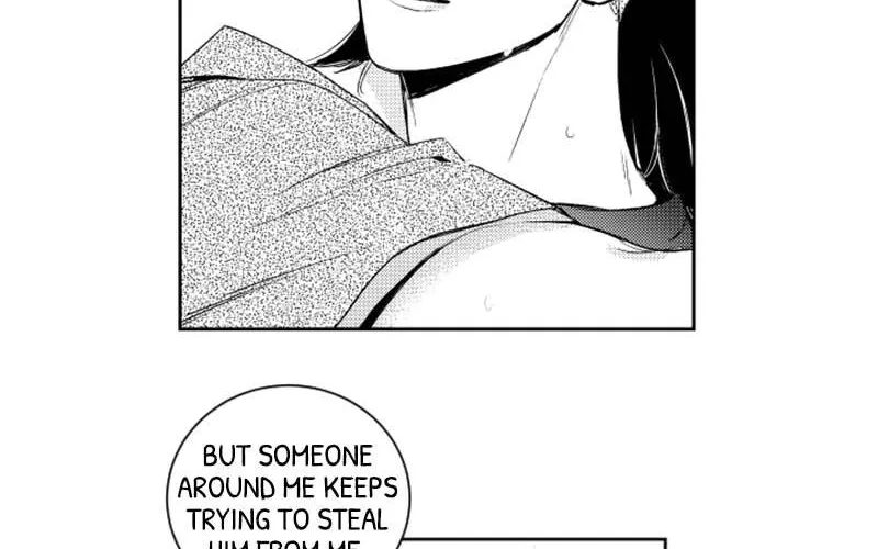 Who Is A Sweet Cheater? Chapter 58 page 16 - MangaKakalot