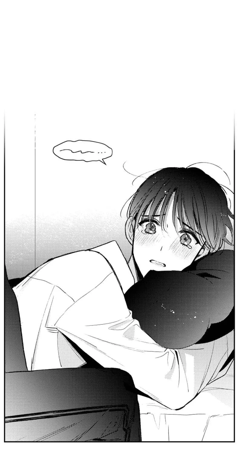 Who Is A Sweet Cheater? Chapter 63 page 4 - MangaKakalot